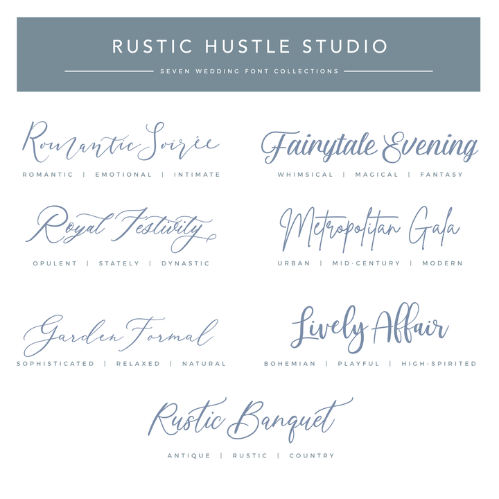 Personalized Leatherette Wedding Flask