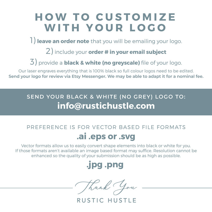 Custom Wedding Favour Ornament, Mirrored Acrylic Bulk Wholesale Logo, Monogram, Couples Name Gifting tag - ROMANTIC SOIREE