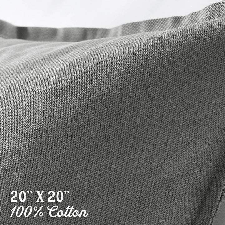 Custom Nursery Pillow with baby name, Our Greatest Adventure throw pillowcase, baby shower gift customizable pillow personalized