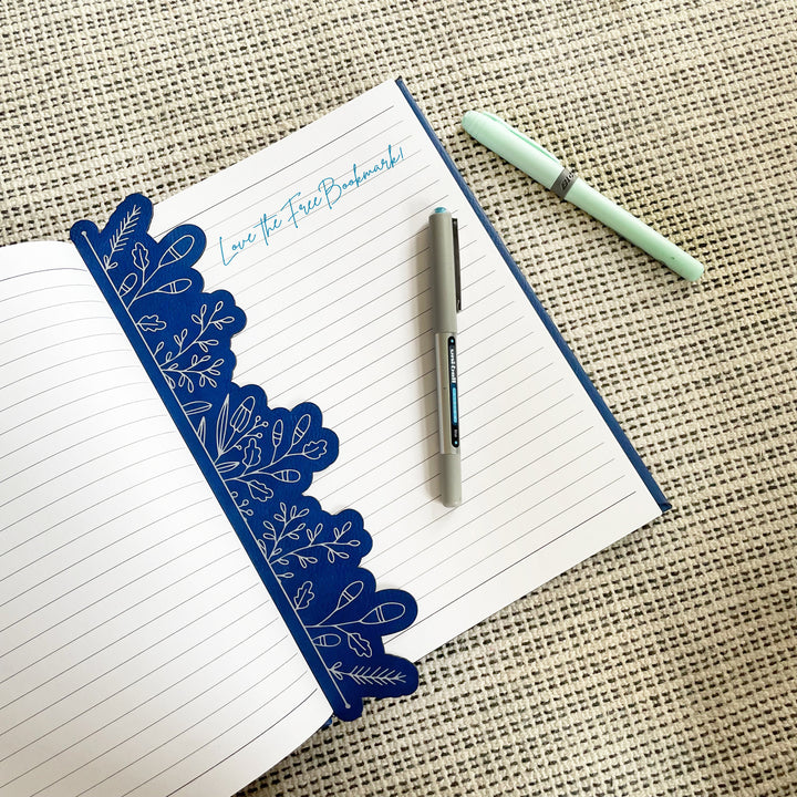 Custom Gratitude Journal, Daily Planner Notebook, Grateful Planner - MultiColoured Cruelty-Free Vegan Leather Gifts for Her Stocking Stuffer