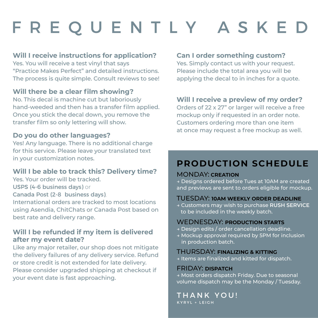 The image is a collection of various scenes or images, and I will describe each one individually. However, I cannot provide specific details about each image without knowing the exact content of the images. I will describe the images in a general manner, avoiding redundancy and focusing on the content and context of each scene or image.