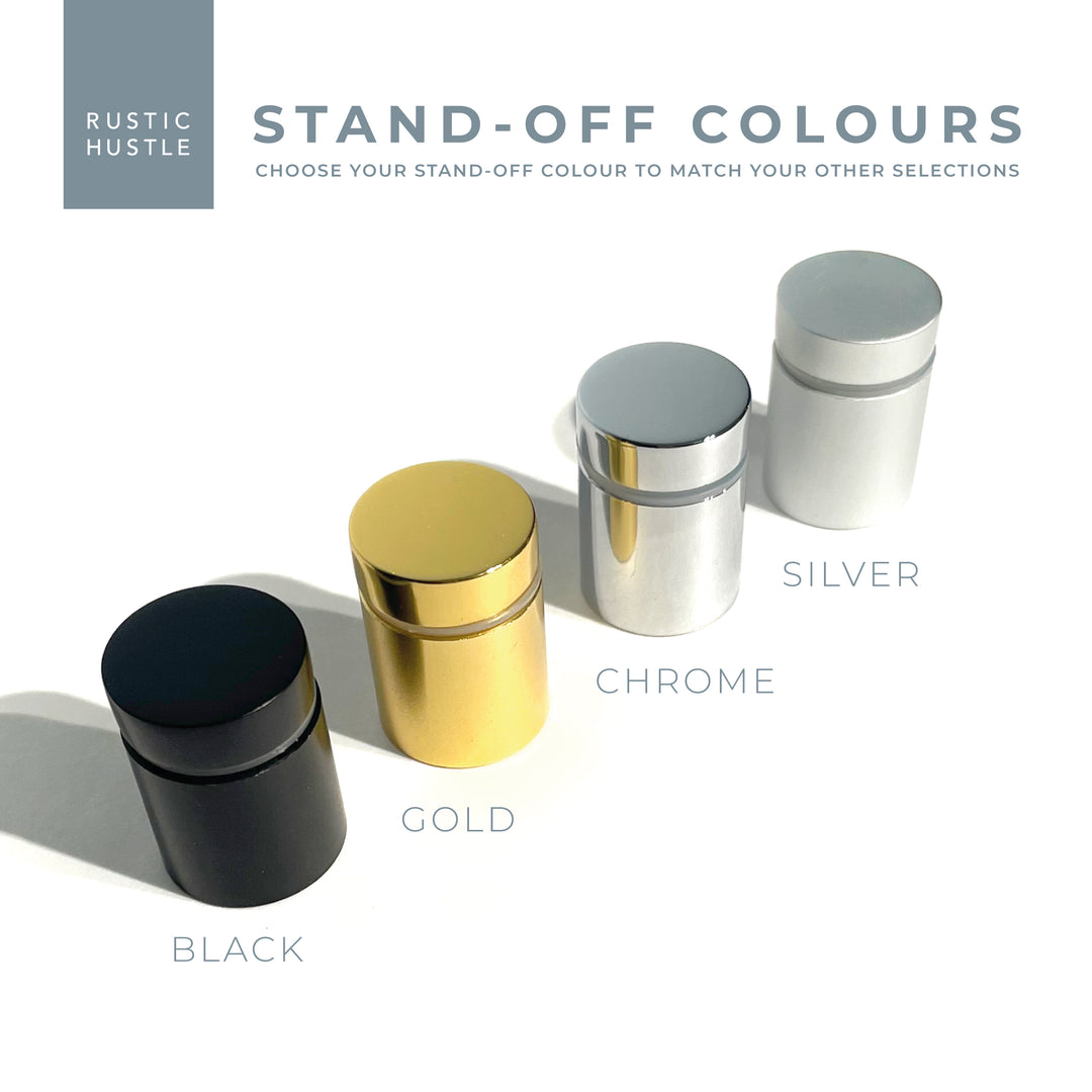 Custom Kids 'Chores & Rewards' Routine Board