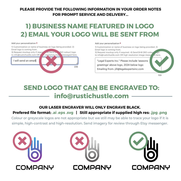 Custom Basketball Team Christmas Tree Ornaments, Bulk Wholesale Logo Sports Team Gifting, Corporate Holiday Stocking Stuffers