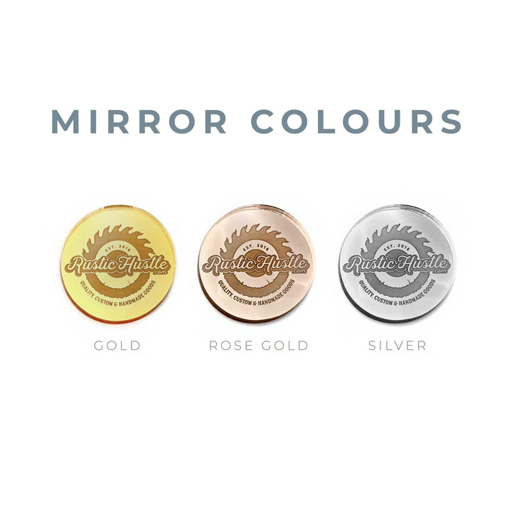 Custom Baseball Team Christmas Tree Ornaments, Bulk Wholesale Logo Sports Team Gifting, Corporate Holiday Stocking Stuffers